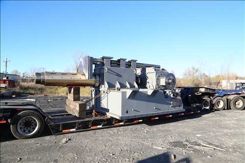 Complete Winding Reel Assembly.JPG